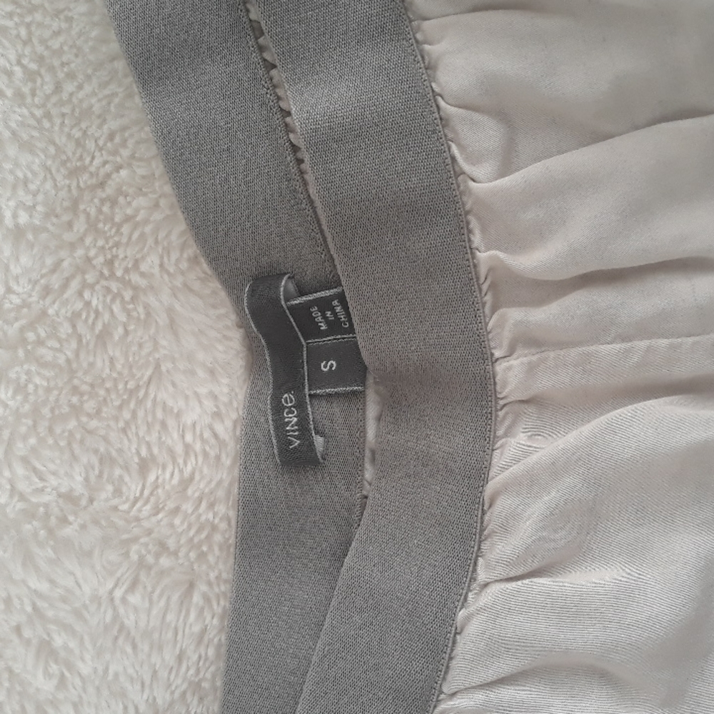 Vince lounge pants
